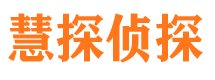 青云谱市私家侦探